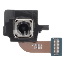 Main Cable for Samsung Galaxy Tab S10+ X820/X826 | High-Quality Replacement Part