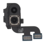 Buy Galaxy Tab S8+ Rear Camera Replacement X800/X806 Online | Fast Shipping