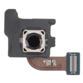 13MP Rear Camera Tab S10 Ultra X920/X926 - Capture Stunning Details