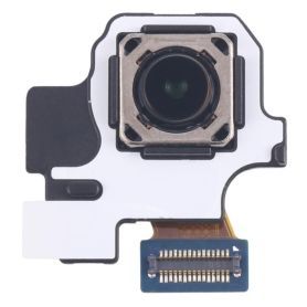 Galaxy Tab S10 FE/S10 FE+ Rear Camera X620/X520/X526B Replacement - Enhance Your Device's Photography