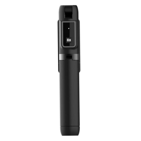 Perche à Selfie Bluetooth Mobeen Samsung Noir - Capturez Vos Moments Parfaits
