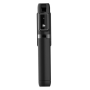 Perche à Selfie Bluetooth Mobeen Samsung Noir - Capturez Vos Moments Parfaits