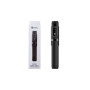 Perche à Selfie Bluetooth Mobeen Samsung Noir - Capturez Vos Moments Parfaits