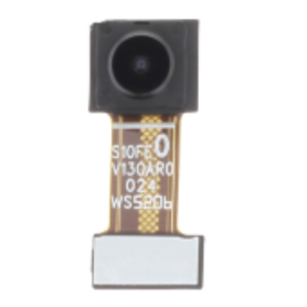 Buy Galaxy Tab S10 FE FE+ X620 X520 X526B Front Camera Replacement High-Quality Repair Part