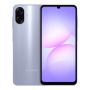 Samsung Galaxy A07 64 Go Violet Neuf - Smartphone Pas Cher, Importation Non EU
