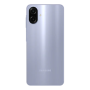 Samsung Galaxy A07 64GB Black Non-EU - New & Unlocked Smartphone at Great Price