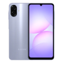 Samsung Galaxy A07 64 Go Violet Neuf - Smartphone Pas Cher, Importation Non EU