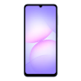 Samsung Galaxy A07 64 Go Violet Neuf - Smartphone Pas Cher, Importation Non EU