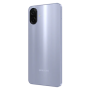 Samsung Galaxy A07 64 Go Violet Neuf - Smartphone Pas Cher, Importation Non EU