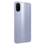Samsung Galaxy A07 64 Go Violet Neuf - Smartphone Pas Cher, Importation Non EU