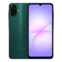 Samsung Galaxy A07 64 Go Vert Neuf - Smartphone Pas Cher, Importation Non EU
