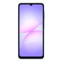 Samsung Galaxy A07 64GB Black Non-EU - New & Unlocked Smartphone at Great Price