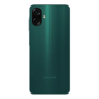 Samsung Galaxy A07 64 Go Vert Neuf - Smartphone Pas Cher, Importation Non EU