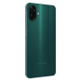 Samsung Galaxy A07 64 Go Vert Neuf - Smartphone Pas Cher, Importation Non EU