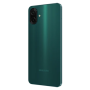 Samsung Galaxy A07 64 Go Vert Neuf - Smartphone Pas Cher, Importation Non EU