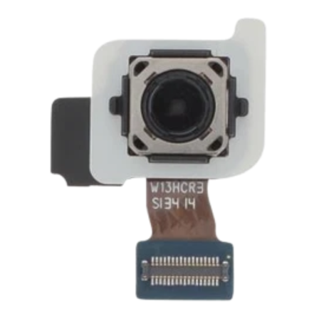 Caméra Arrière Principale 13MP Galaxy Tab S9 - Remplacement de Qualité pour SM-X710/SM-X716B