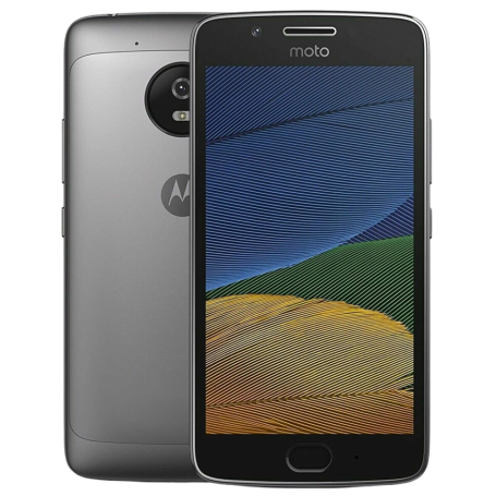 Achetez le Motorola Moto G62 5G 128 Go Gris Grade AB - Performance et Élégance à Prix Imbattable