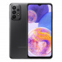 Achetez Samsung Galaxy A23 64 Go Noir Grade A - Performance et Élégance à Prix Compétitif