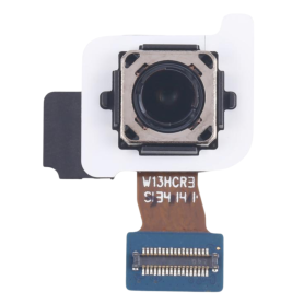 Buy Rear Camera for Samsung Galaxy Tab S9 SM-X710 SM-X716B – Top Quality Replacement Parts