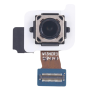 Achetez Camera Arrière Galaxy Tab S9 Améliorez Votre Expérience Photo SM-X710 SM-X716B
