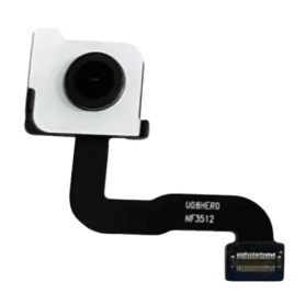 8MP Ultra Wide Angle Camera for Galaxy Tab S10 Ultra X920/X926 - Enhance Your Photography Experience