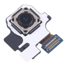 Buy Rear Camera Galaxy Tab S9 FE X510/X516B - High Quality Replacement Part