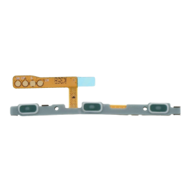 Nappe Power Galaxy Tab S9 SM-X710 SM-X716B - Remplacement de Qualité pour Tablette