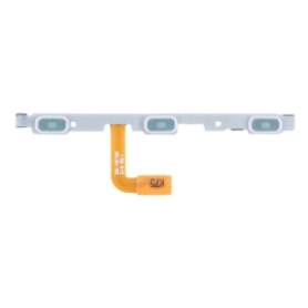Achetez Nappe Power Galaxy Tab S9 Ultra (X910/X916B/X918U) - Qualité Garantie & Livraison Rapide