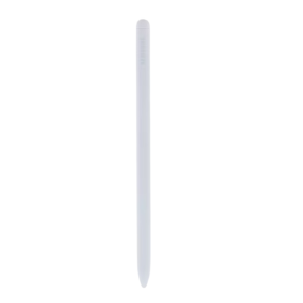 S-Pen Gray for Galaxy Tab S10+/Ultra (X820/X828/X920/X926) – Enhance Your Tablet Experience