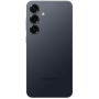 Samsung Galaxy S25 5G 256 Go Bleu Noir Neuf - Officiel EU - Livraison Rapide