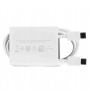 Samsung EP-DN975BWE Type-C Cable 1M White - Fast Charging USB-C Cord Bulk
