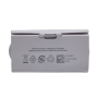 Samsung EP-DN975BWE Type-C Cable 1M White - Fast Charging USB-C Cord Bulk