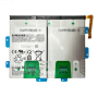 Battery Galaxy Tab S10 FE+ - High Performance Replacement Batteries with Long-Lasting Power