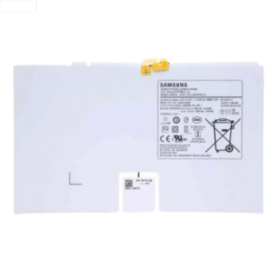 Buy Battery Galaxy Tab S7+/S8+ (T970/T976/X806B) | Long-lasting Power Replacement