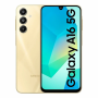 Buy Samsung Galaxy A16 5G 128GB Green EU New Best Price & Deals Online