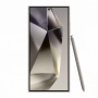 Samsung Galaxy S24 Ultra 5G 512GB Titanium Gray Grade A Best Price & Fast Shipping