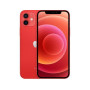 iPhone 11 128 Go Rouge Grade A - Offre Reconditionnée de Qualité - TVA sur Marge