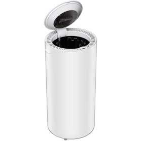 Stérilisateur et Sèche-linge Intelligent Xiaolang 35L Efficacité et Hygiène pour Votre Maison