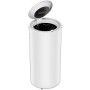 Stérilisateur et Sèche-linge Intelligent Xiaolang 35L Efficacité et Hygiène pour Votre Maison
