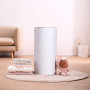 Stérilisateur et Sèche-linge Intelligent Xiaolang 35L Efficacité et Hygiène pour Votre Maison