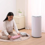 Stérilisateur et Sèche-linge Intelligent Xiaolang 35L Efficacité et Hygiène pour Votre Maison