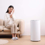 Xiaolang 35L Intelligent Dryer & Steriliser – Efficient Drying & Reliable Sterilisation for Home and Baby Needs