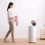 Xiaolang 35L Intelligent Dryer & Steriliser – Efficient Drying & Reliable Sterilisation for Home and Baby Needs