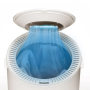 Xiaolang 35L Intelligent Dryer & Steriliser – Efficient Drying & Reliable Sterilisation for Home and Baby Needs