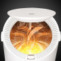 Stérilisateur et Sèche-linge Intelligent Xiaolang 35L Efficacité et Hygiène pour Votre Maison