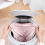 Xiaolang 35L Intelligent Dryer & Steriliser – Efficient Drying & Reliable Sterilisation for Home and Baby Needs