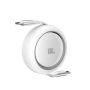 Câble Extensible USB Type-C 100W PD Devia Pro2 1m - Charge Rapide et Fiable pour Tous Vos Appareils
