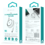 Devia Pro2 100W PD Type-C Extendable Cable 1.0M Fast Charging Durable and Compact