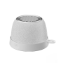 Sound Lite4 Wireless Speaker Grey | Superior Audio & Portable Design