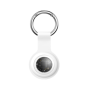 Transparent Object Locator Devia Lite Tag - Apple Find My Compatible - Never Lose Track